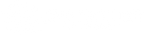 ofSkySociety