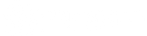 ofSkySociety