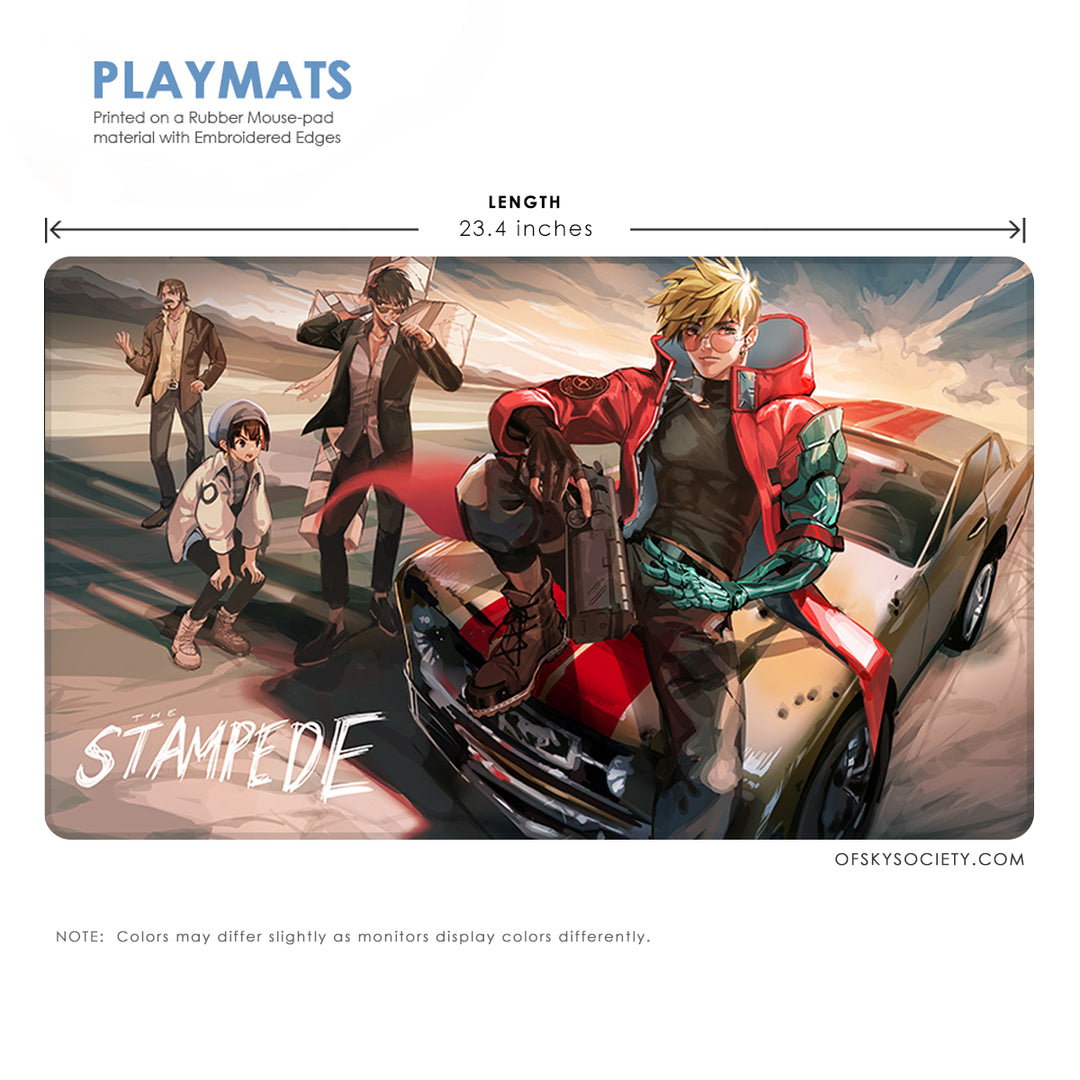 playmats_trigun_stampede_01_of