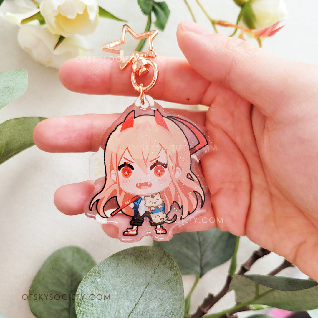 charms_CSM_power_01_1080x.jpg?