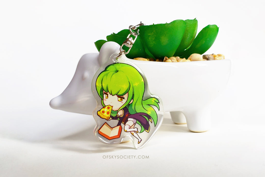 charms_cc_1_ofskysociety_1080x