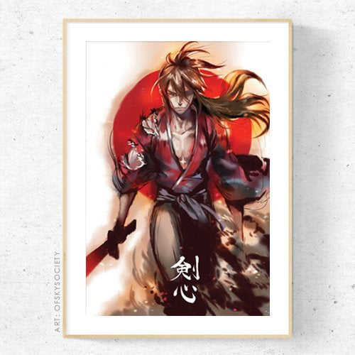 ONE N' ONLY 生写真 TETTA KENSHIN ONE N' ONLY『#Fiesta』 Concept Photo KENSHIN #ワンエン #ONENONLY