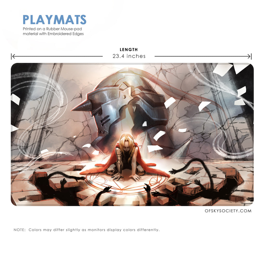 【希少】HIDDEN FATES プレイマット 希少】HIDDEN FATES プレイマット ブランド 品 通販