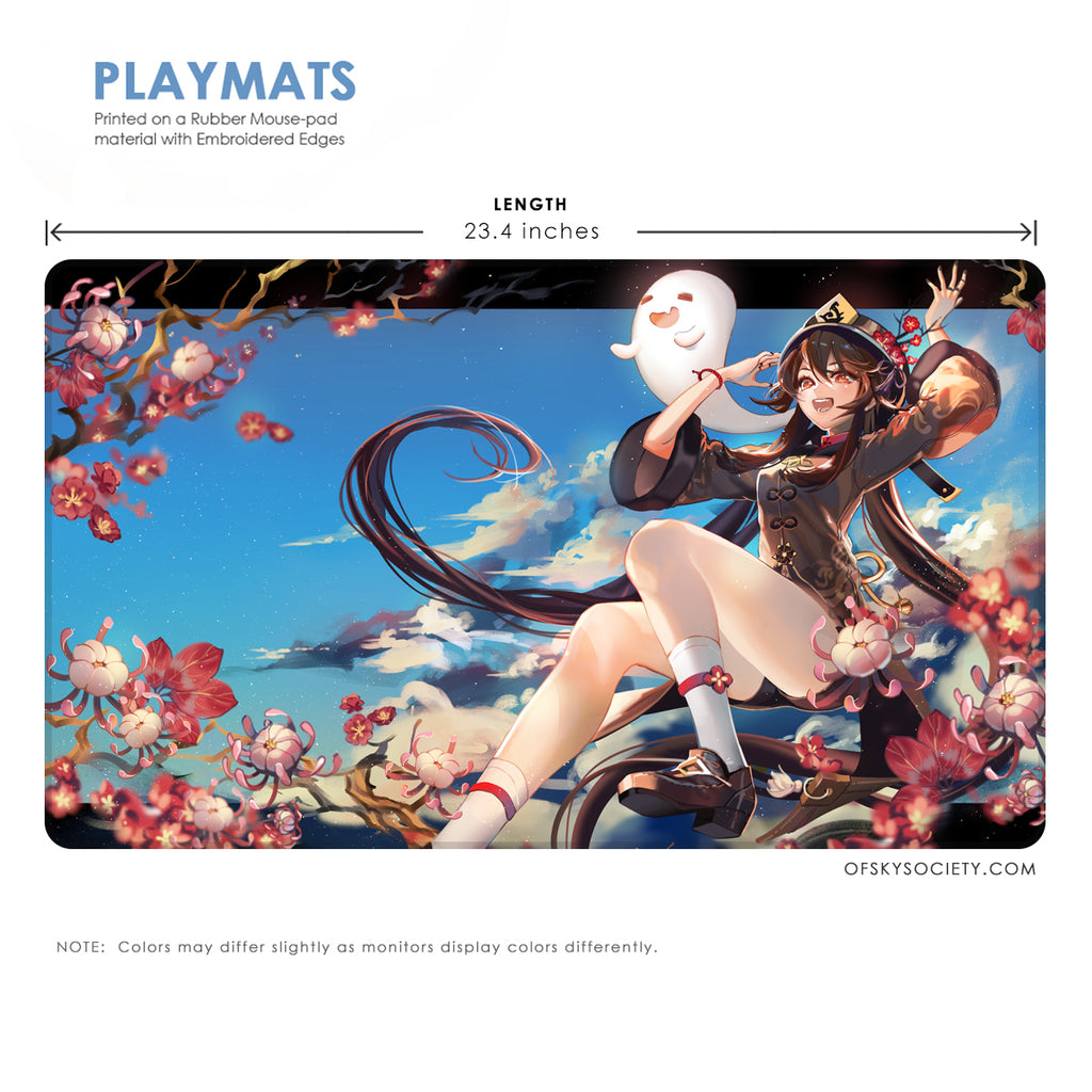 Genshin Impact Furina Anime jeu tapis de souris bureau PC Kawaii accessoires de jeu clavier tapis de souris ordinateur portable 900x400 tapis de souris tapis 7 Genshin Impact Furina Anime jeu tapis de souris bureau PC Kawaii accessoires de jeu clavier tapis de souris ordinateur portable 900x400 tapis de souris tapis 7
